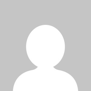 Picture of MillionairePR