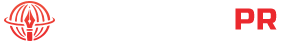 MIllionairepr Logo White