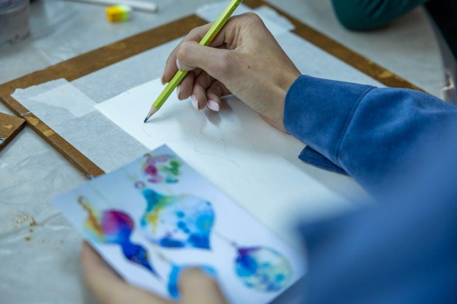 Choosing the Right Tools for Seamless Integration