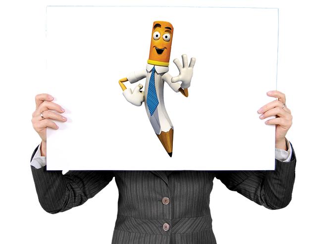 How to Automate Press Release Distribution & Save Time